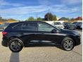 FORD KUGA 2020/9 - 2