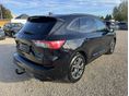 FORD KUGA 2020/9 - 3