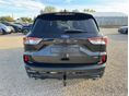 FORD KUGA 2020/9 - 4