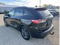 FORD KUGA 2020/9 - 5