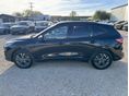 FORD KUGA 2020/9 - 6