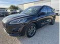 FORD KUGA 2020/9 - 7