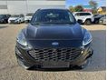 FORD KUGA 2020/9 - 8