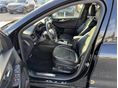 FORD KUGA 2020/9 - 11
