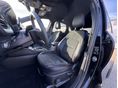 FORD KUGA 2020/9 - 12