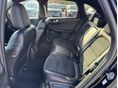 FORD KUGA 2020/9 - 13