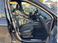 FORD KUGA 2020/9 - 14