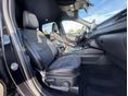 FORD KUGA 2020/9 - 15