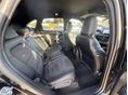 FORD KUGA 2020/9 - 16