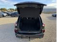 FORD KUGA 2020/9 - 17