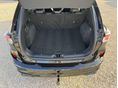 FORD KUGA 2020/9 - 18