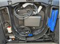 FORD KUGA 2020/9 - 19