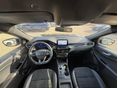 FORD KUGA 2020/9 - 9