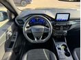 FORD KUGA 2020/9 - 10
