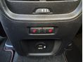 FORD KUGA 2020/9 - 20