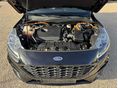 FORD KUGA 2020/9 - 21