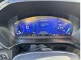 FORD KUGA 2020/9 - 22