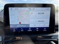 FORD KUGA 2020/9 - 23