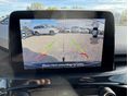 FORD KUGA 2020/9 - 24