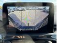 FORD KUGA 2020/9 - 25