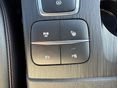 FORD KUGA 2020/9 - 26