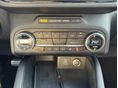 FORD KUGA 2020/9 - 27