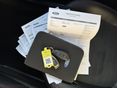 FORD KUGA 2020/9 - 28