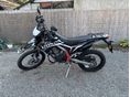 HONDA CRF 250 L 2020 - 1