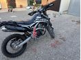 HONDA CRF 250 L 2020 - 2