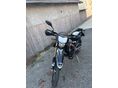 HONDA CRF 250 L 2020 - 3