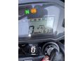 HONDA CRF 250 L 2020 - 4