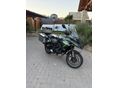 BENELLI TRK 502 X 2024 - 1