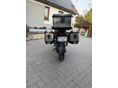 BENELLI TRK 502 X 2024 - 2