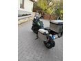 BENELLI TRK 502 X 2024 - 3
