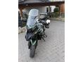 BENELLI TRK 502 X 2024 - 4