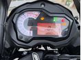 BENELLI TRK 502 X 2024 - 5