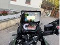 BENELLI TRK 502 X 2024 - 6