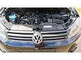 VOLKSWAGEN CADDY MAXI 2015/6 - 11