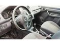 VOLKSWAGEN CADDY MAXI 2015/6 - 8
