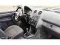 VOLKSWAGEN CADDY MAXI 2015/6 - 9