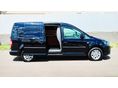 VOLKSWAGEN CADDY MAXI 2015/6 - 3