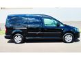 VOLKSWAGEN CADDY MAXI 2015/6 - 5