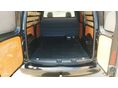 VOLKSWAGEN CADDY MAXI 2015/6 - 10