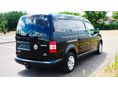 VOLKSWAGEN CADDY MAXI 2015/6 - 4