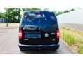 VOLKSWAGEN CADDY MAXI 2015/6 - 6