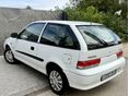 SUZUKI SWIFT 2002/12 - 3