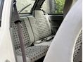 SUZUKI SWIFT 2002/12 - 5
