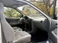 SUZUKI SWIFT 2002/12 - 6