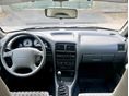 SUZUKI SWIFT 2002/12 - 7
