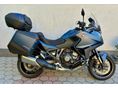 HONDA NT 1100 A 2024/4 - 1